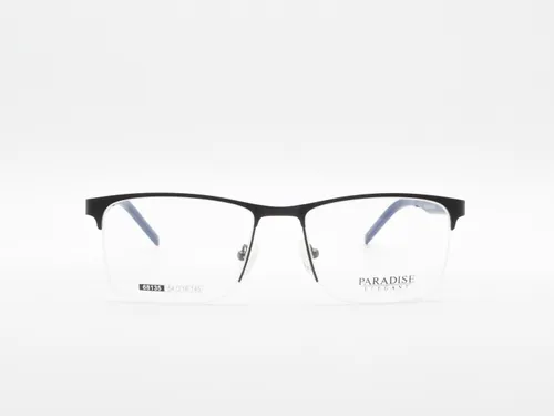 PARADISE 68135 C2