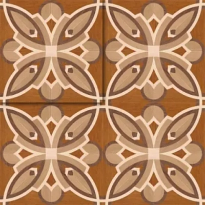 Модуль художественный Lab Arte М 63 500х500