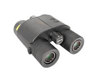 Бинокль дальномер Sturman 10x42 LRF 3000м