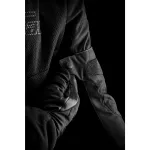 Ultraspark 3In1 Vented+ / Черный