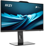 Моноблок 23.8'' MSI Pro AP242P 14M