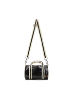 Сумка Спортивная Classic Mini Barrel Bag