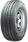 Marshal Road Venture APT KL51 215/70 R16 99T