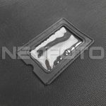 Сумка Grifon CB-09 (74x24x24см) для студийного оборудования