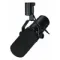 SHURE SM7dB