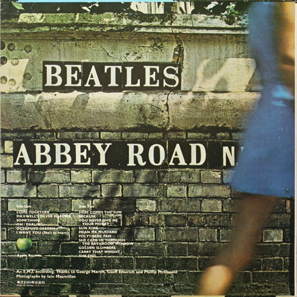 The Beatles / The Beatles Collection (14LP)