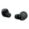 Sony WF-1000XM5 Black