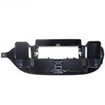 установочный комплект INFINITY QX50 / EX 25 2019+ рамка + проводка SF-1251