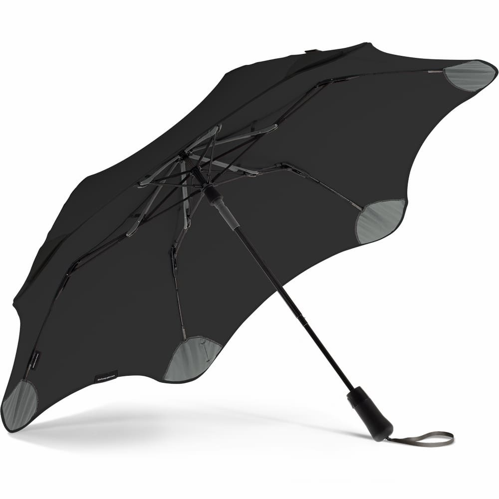 Зонт Blunt Umbrella Metro 2.0