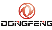 LOGO-DONGFENG-1