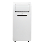 Мобильный кондиционер Electrolux Manhattan EACM-07 FM/N3