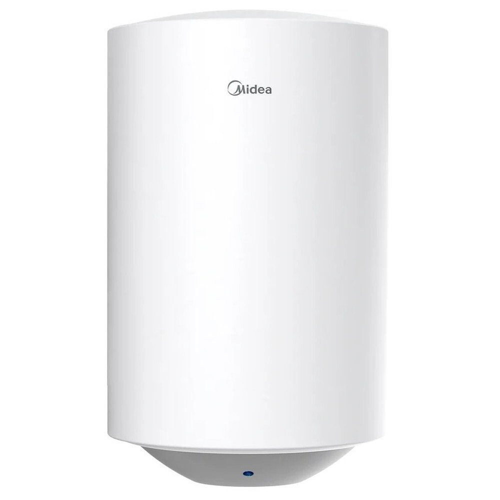 Водонагреватель MIDEA электрический накопительный MWH80-15MPC Cylinder