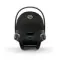 Автокресло Cybex Cloud G3 i-Size Magic Black