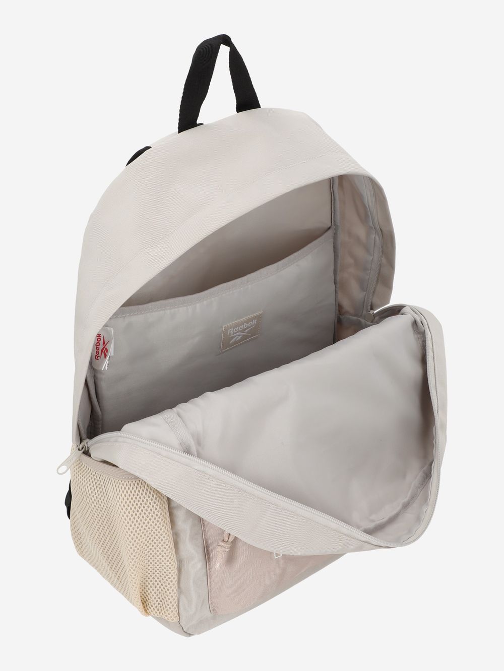 Рюкзак REEBOK ARLO BP 43