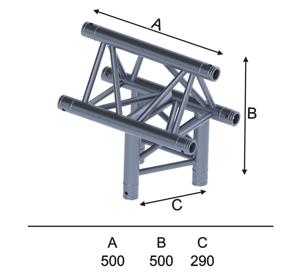 445161-2_2029257723.jpg