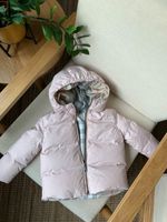 Куртка Burberry