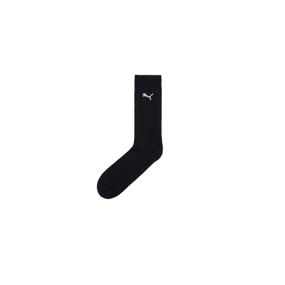 Носки Puma Sock Sport 3 Pack