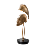 Лампа настольная Table Lamp Hacienda арт.113046