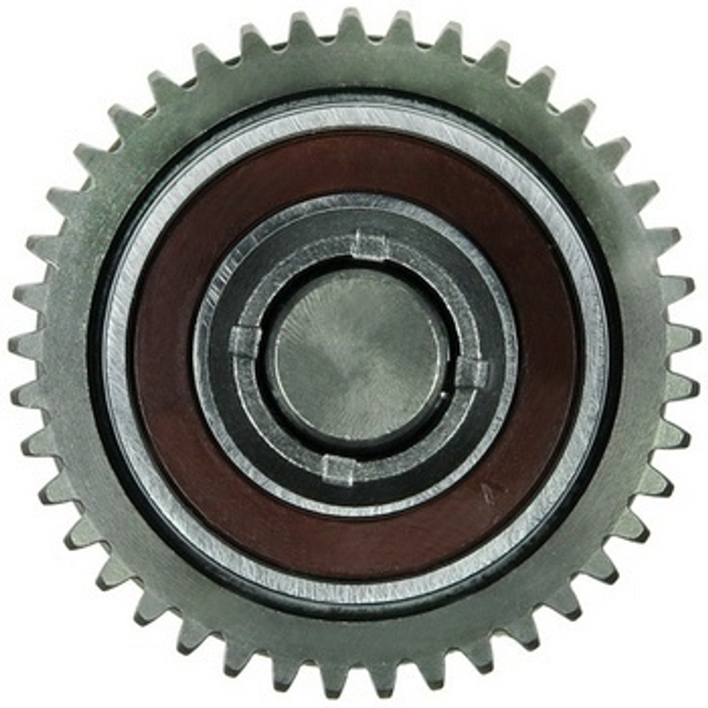 Бендикс стартера Yanmar, Isuzu, Nissan