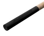 FLAGMAN Удилище фидерное Force Active Feeder 3,9м тест max 140г Heavy NEW