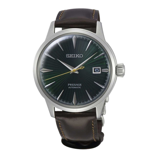 Seiko SRPD37J1