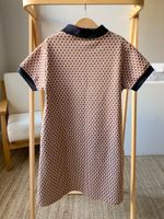 Платье  Zara, 152