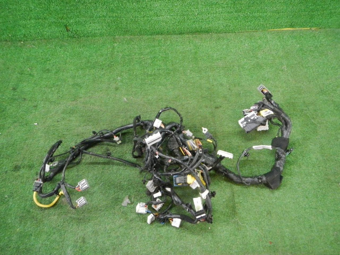 DSCN2636.JPG
