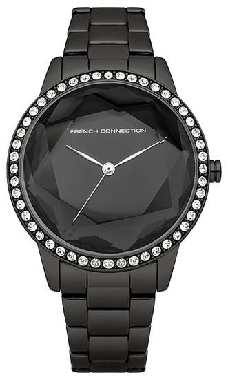 Женские наручные часы French Connection FC1215BM
