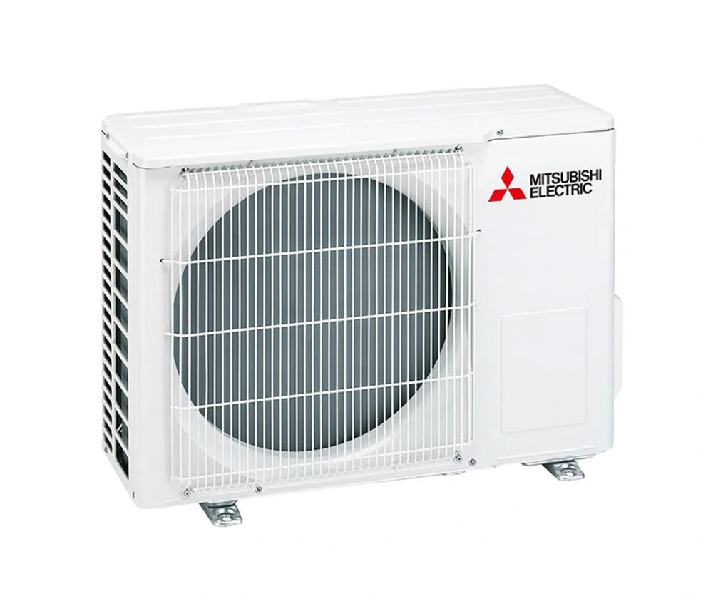 Mitsubishi Electric MS-GF20VA/MU-GF20VA/-30