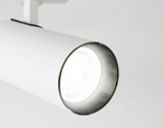 Светильник на штанге Ambrella Light GL GL5822