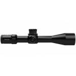Оптический прицел Kahles K525i 5-25x56 (сетка SKMR4 *)(10672)
