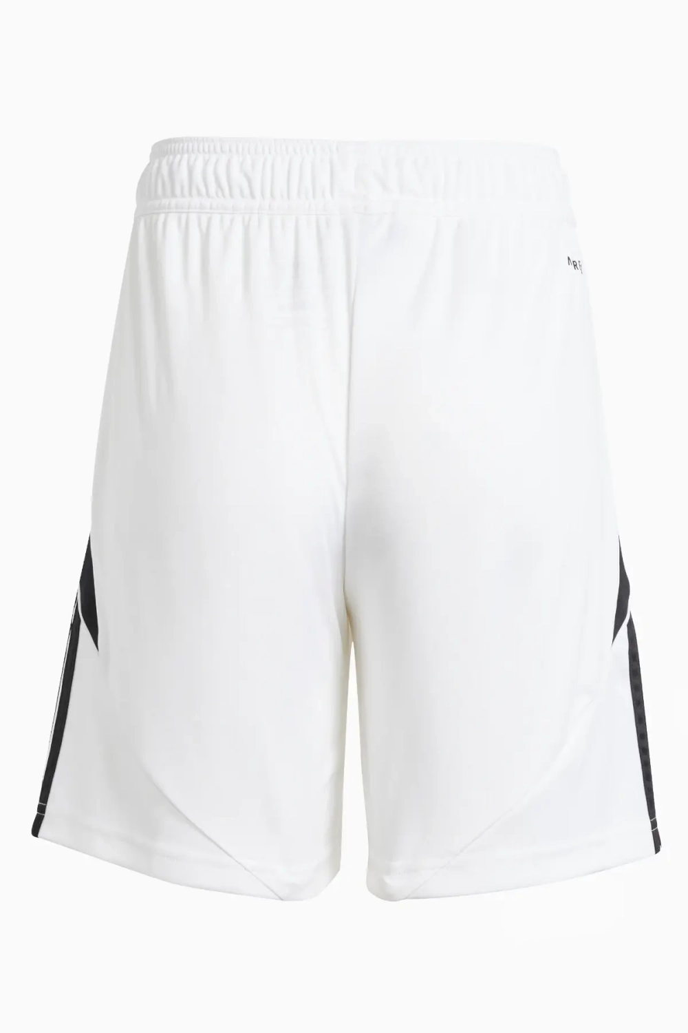 Шорты adidas Tiro 24 Junior