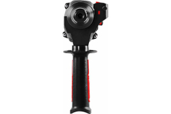 Перфоратор CROWN CT18108 BMC