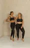 ACTIVE Leggings Легинсы спортивные