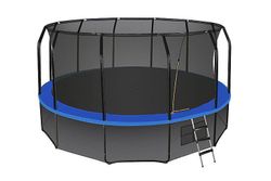 Батут Sky Double (4,88 м)