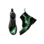 Сапоги Dr.Martens 1460, 27052001
