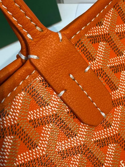 Сумка GOYARD Artois PM