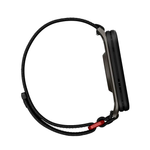 Умные часы Garmin Venu X1, 46mm, Black (010-02980-02)