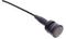 SHURE BLX14E/CVL M17