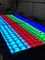 Dialighting Color Bar