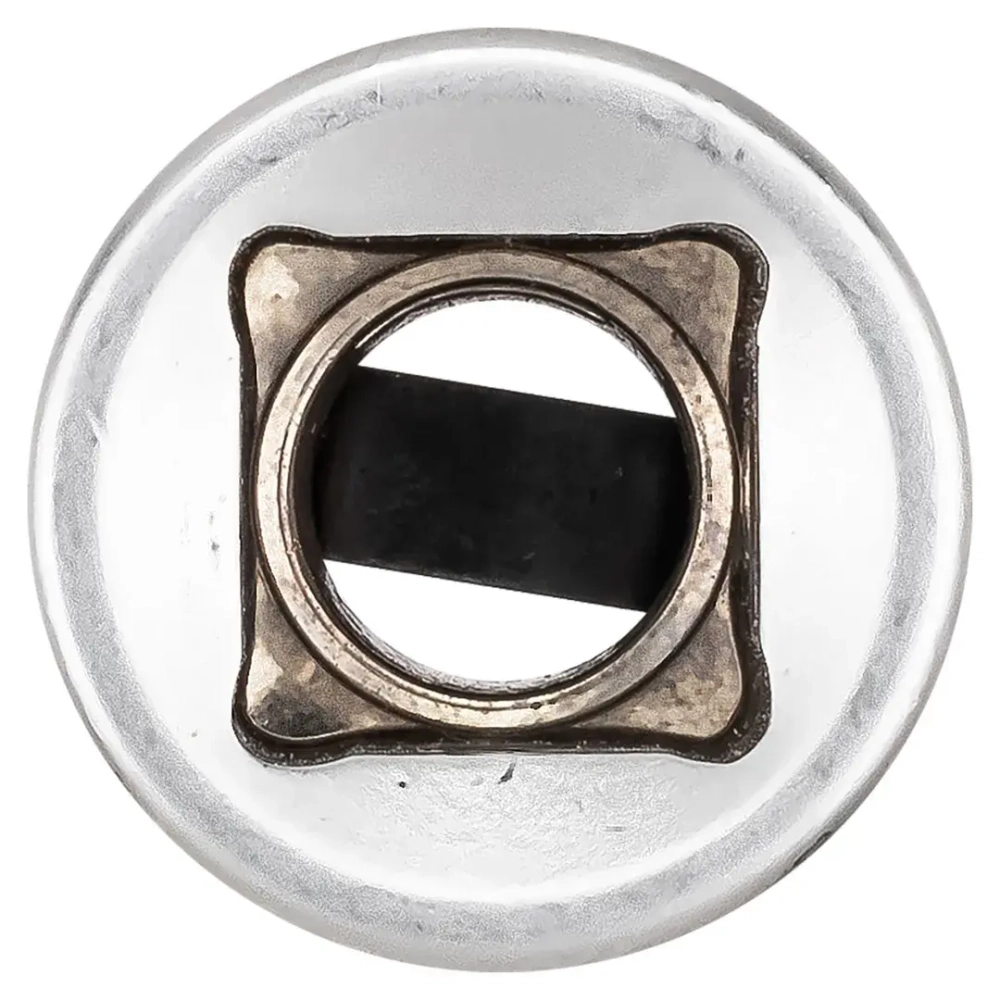 Битодержатель 3/8''(F) х 5/16''(F) RockFORCE RF-81035