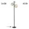 Торшер Citilux ORTON CL202933