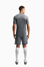 Футболка Nike Dri-FIT Academy - серый