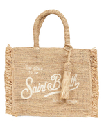 Сумка MC2 Saint Barth
