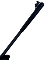 Винтовка пневматическая Hatsan Striker Edge 5,5 мм (3 дж)