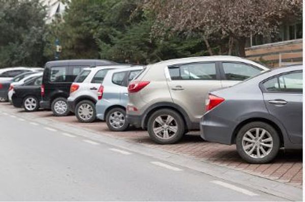 В каком сейчас состоянии рынок автомобилей с пробегом?