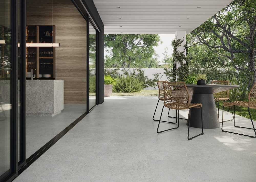 PANGEA TIERRA 60X120 REC.