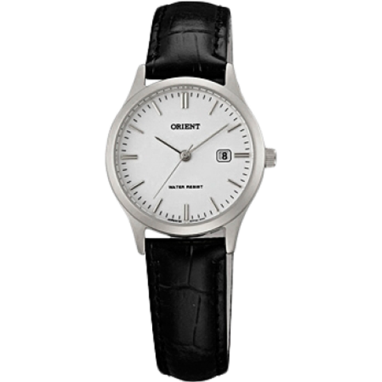 Наручные часы Orient FSZ3N004W0 Dressy