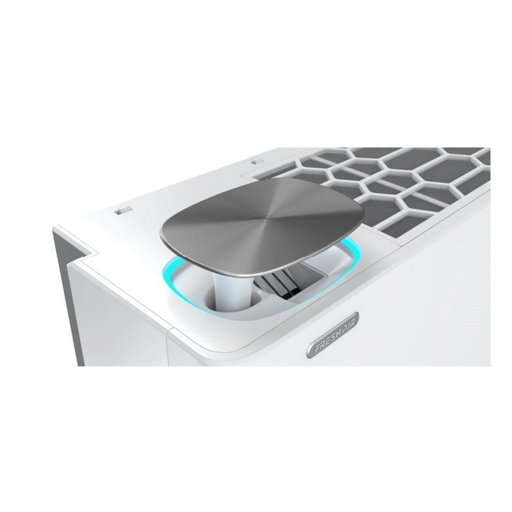 Настенный кондиционер Royal Clima RCI-RF40HN