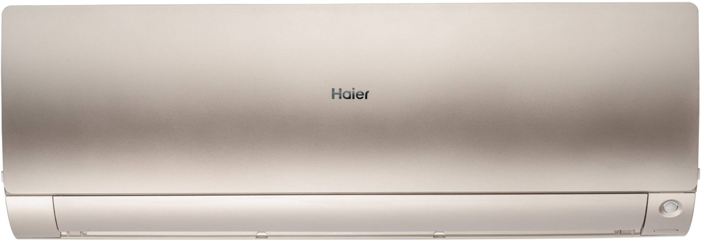 Высокоэффективная сплит-система Haier Flexis Super Match AS25S2SF4FA-G / 1U25S2SM4FA (2025)